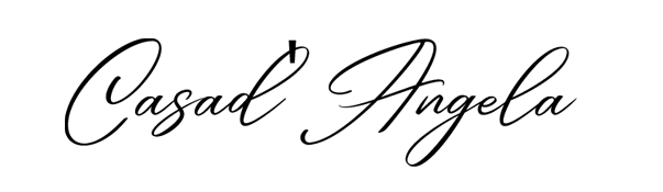 ラファエロチャペル70