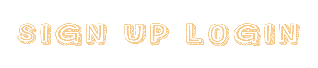 SIGN UP LOGIN